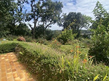 Maison a vendre Audierne 29770 Finistère 162 m2 7 pièces 312000 euros