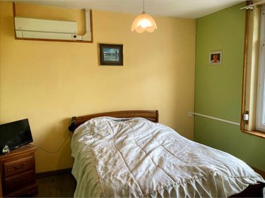 Maison a vendre Billy-Berclau 62138 Pas-de-Calais 96 m2 3 pièces 179900 euros