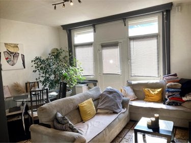 Maison a vendre Lorgies 62840 Pas-de-Calais 81 m2 4 pièces 122500 euros