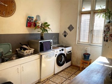 Maison a vendre Lorgies 62840 Pas-de-Calais 81 m2 4 pièces 122500 euros