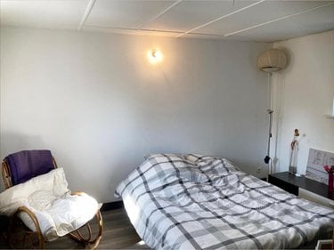 Maison a vendre Lorgies 62840 Pas-de-Calais 81 m2 4 pièces 122500 euros