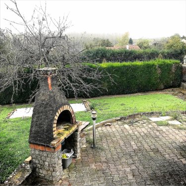 Maison a vendre Saint-Germain-du-Puy 18390 Cher 80 m2 3 pièces 141075 euros