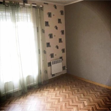 Maison a vendre Saint-Germain-du-Puy 18390 Cher 80 m2 3 pièces 141075 euros