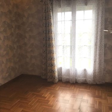 Maison a vendre Saint-Germain-du-Puy 18390 Cher 80 m2 3 pièces 141075 euros