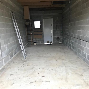 Maison a vendre Saint-Germain-du-Puy 18390 Cher 80 m2 3 pièces 141075 euros