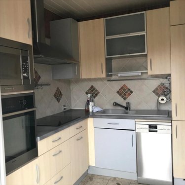 Maison a vendre Saint-Germain-du-Puy 18390 Cher 80 m2 3 pièces 141075 euros