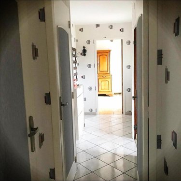 Maison a vendre Saint-Germain-du-Puy 18390 Cher 80 m2 3 pièces 141075 euros