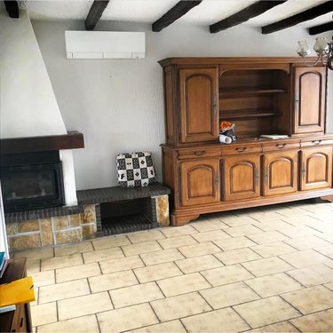 Maison a vendre Saint-Germain-du-Puy 18390 Cher 80 m2 3 pièces 141075 euros