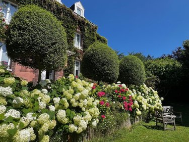 Maison a vendre Rouen 76000 Seine-Maritime 174 m2 11 pièces 1030000 euros