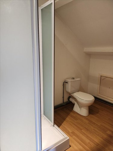 Maison a vendre Trouy 18570 Cher 140 m2 4 pièces 242660 euros