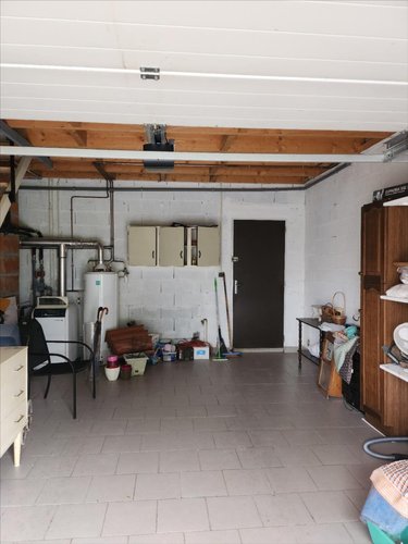 Maison a vendre Trouy 18570 Cher 140 m2 4 pièces 242660 euros