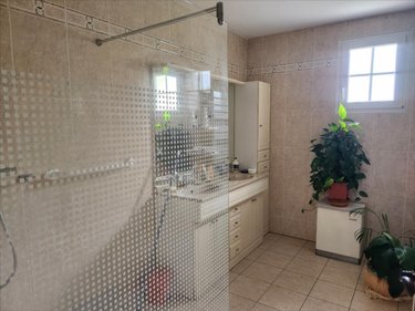 Maison a vendre Trouy 18570 Cher 140 m2 4 pièces 242660 euros