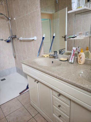 Maison a vendre Trouy 18570 Cher 140 m2 4 pièces 242660 euros