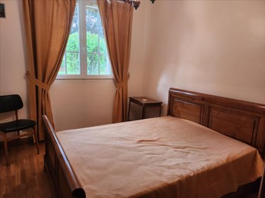 Maison a vendre Trouy 18570 Cher 140 m2 4 pièces 242660 euros