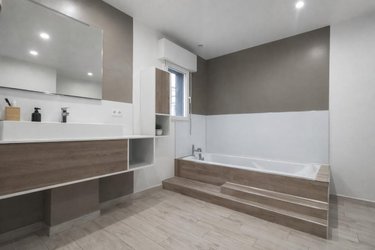 Maison a vendre Mametz 62120 Pas-de-Calais 160 m2 5 pièces 301600 euros