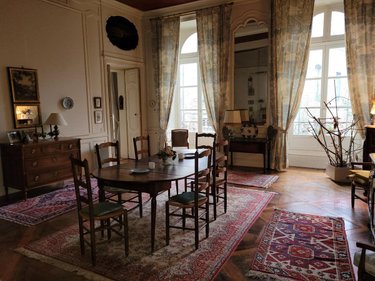 Appartement a vendre Vannes 56000 Morbihan 140 m2  614510 euros