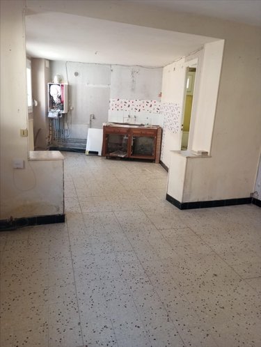 Maison a vendre La Capelle 02260 Aisne 57 m2 4 pièces 53500 euros