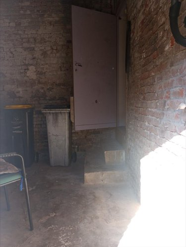 Maison a vendre La Capelle 02260 Aisne 57 m2 4 pièces 53500 euros