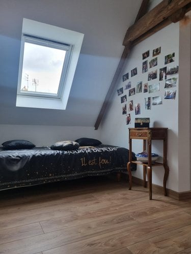 Location maison Marquion 62860 Pas-de-Calais 132 m2  850 euros