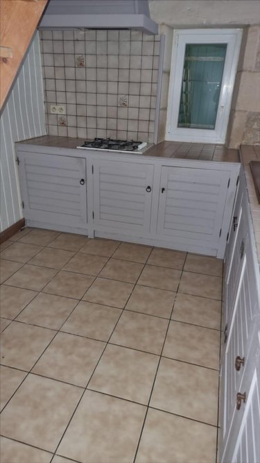 Maison a vendre Marignac 17800 Charente-Maritime 67 m2 3 pièces 112000 euros