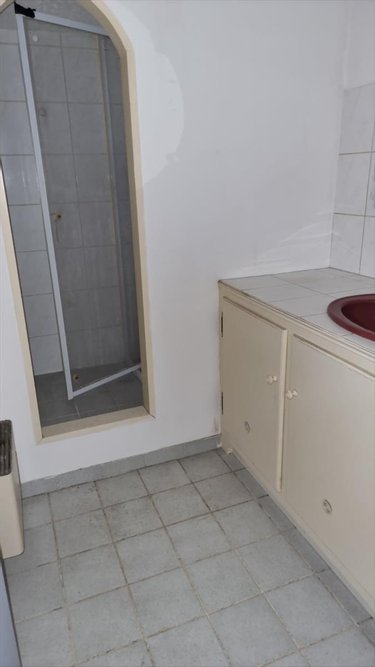 Maison a vendre Marignac 17800 Charente-Maritime 67 m2 3 pièces 125000 euros