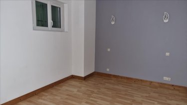 Maison a vendre Marignac 17800 Charente-Maritime 67 m2 3 pièces 112000 euros