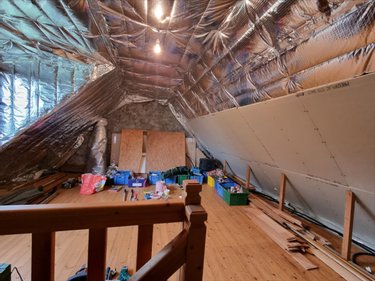 Maison a vendre La Chapelle-Neuve 22160 Côtes-d'Armor 90 m2 6 pièces 120750 euros