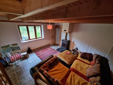 Maison a vendre La Chapelle-Neuve 22160 Côtes-d'Armor 90 m2 6 pièces 120750 euros
