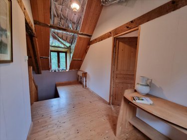 Maison a vendre La Chapelle-Neuve 22160 Côtes-d'Armor 90 m2 6 pièces 120750 euros