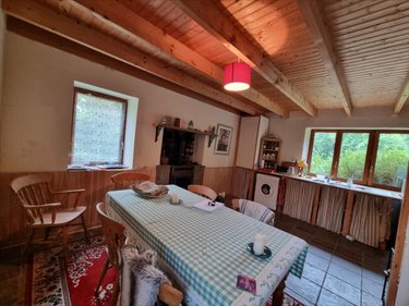 Maison a vendre La Chapelle-Neuve 22160 Côtes-d'Armor 90 m2 6 pièces 120750 euros