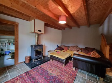 Maison a vendre La Chapelle-Neuve 22160 Côtes-d'Armor 90 m2 6 pièces 120750 euros