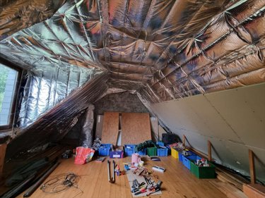 Maison a vendre La Chapelle-Neuve 22160 Côtes-d'Armor 90 m2 6 pièces 120750 euros
