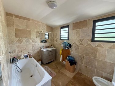 Maison a vendre Saint-Paul 97460 Réunion 117 m2 4 pièces 499000 euros