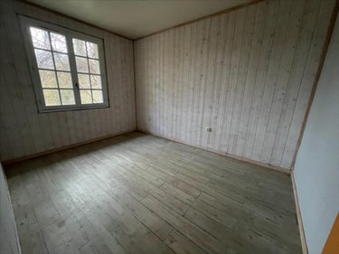 Maison a vendre Jumièges 76480 Seine-Maritime 138 m2 6 pièces 199800 euros