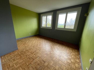 Maison a vendre Jumièges 76480 Seine-Maritime 138 m2 6 pièces 199800 euros