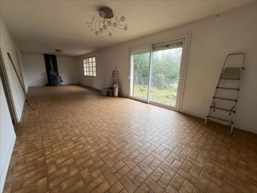 Maison a vendre Jumièges 76480 Seine-Maritime 138 m2 6 pièces 199800 euros