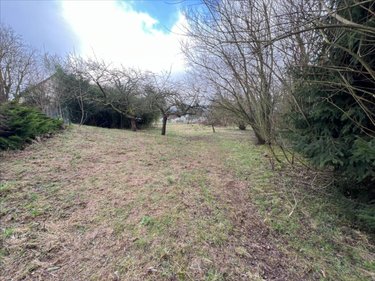Maison a vendre Jumièges 76480 Seine-Maritime 138 m2 6 pièces 199800 euros