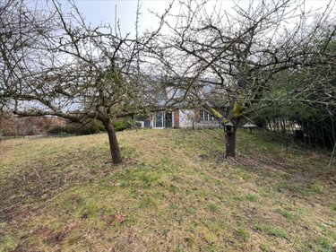 Maison a vendre Jumièges 76480 Seine-Maritime 138 m2 6 pièces 199800 euros