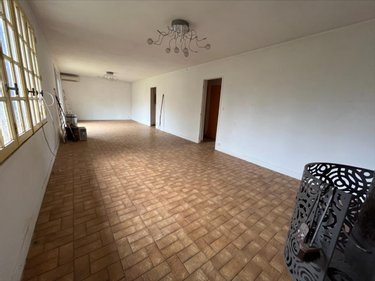 Maison a vendre Jumièges 76480 Seine-Maritime 138 m2 6 pièces 199800 euros