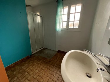 Maison a vendre Jumièges 76480 Seine-Maritime 138 m2 6 pièces 199800 euros