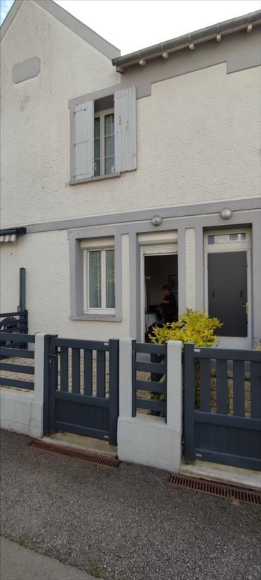 Appartement a vendre La Baule-Escoublac 44500 Loire-Atlantique 28 m2 2 pièces 168640 euros