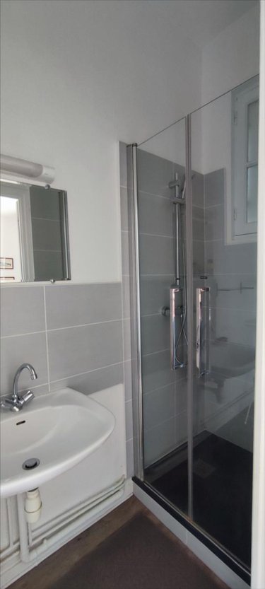 Appartement a vendre La Baule-Escoublac 44500 Loire-Atlantique 28 m2 2 pièces 168640 euros
