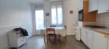 Appartement a vendre La Baule-Escoublac 44500 Loire-Atlantique 28 m2 2 pièces 168640 euros