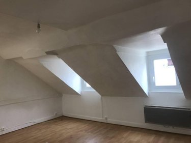 Location appartement Rouen 76000 Seine-Maritime 35 m2 2 pièces 610 euros