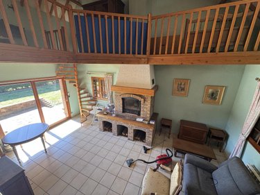 Maison a vendre Noyelles-sur-Escaut 59159 Nord 154 m2 7 pièces 262000 euros