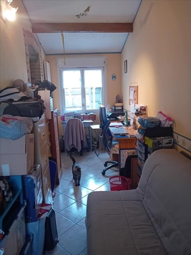 Maison a vendre Changé 72560 Sarthe 130 m2 7 pièces 201400 euros