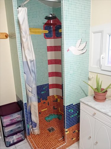 Maison a vendre Changé 72560 Sarthe 130 m2 7 pièces 220500 euros