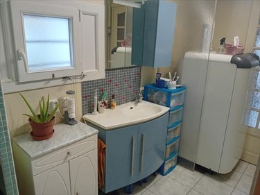 Maison a vendre Changé 72560 Sarthe 130 m2 7 pièces 220500 euros