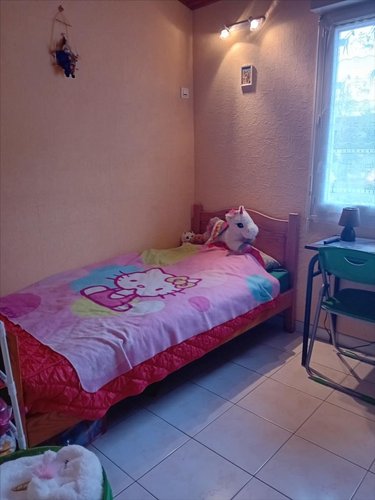 Maison a vendre Changé 72560 Sarthe 130 m2 7 pièces 201400 euros