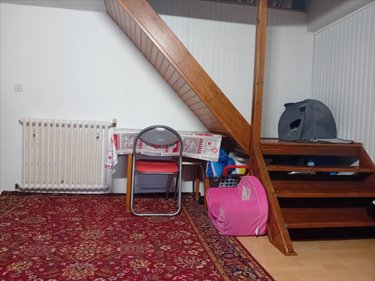 Maison a vendre Changé 72560 Sarthe 130 m2 7 pièces 241500 euros